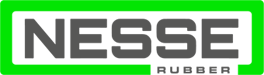 NESSE logo