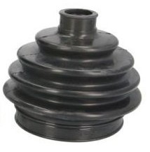  AXLE BELLOW OUTER