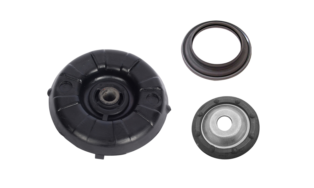SHOCK ABSORBER SUPPORT AND BEARING(KIT)