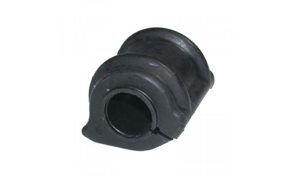 STABILIZER RUBBER 18MM