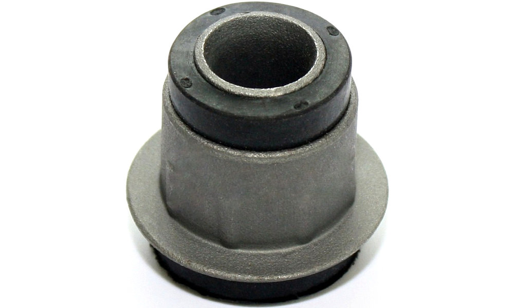 FRONT SUSPENSION CONTROL ARM BUSHING SMALL