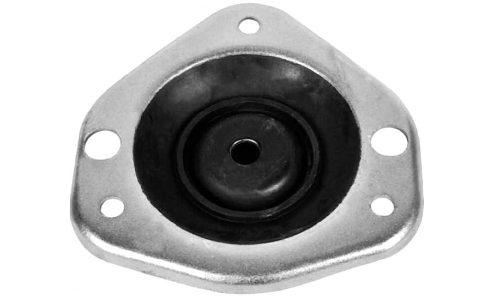 SUSPENSION SHOCK ABSORBER MOUNTING 5HOLES