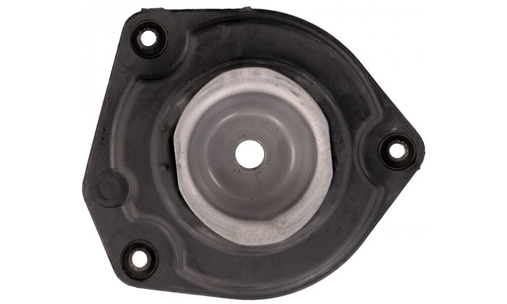 SHOCK ABSORBER MOUNTING RIGHT-LEFT