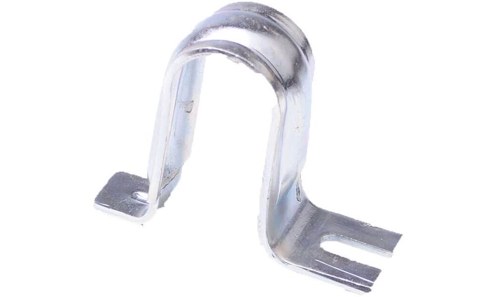 STABILIZER RUBBER CLAMP
