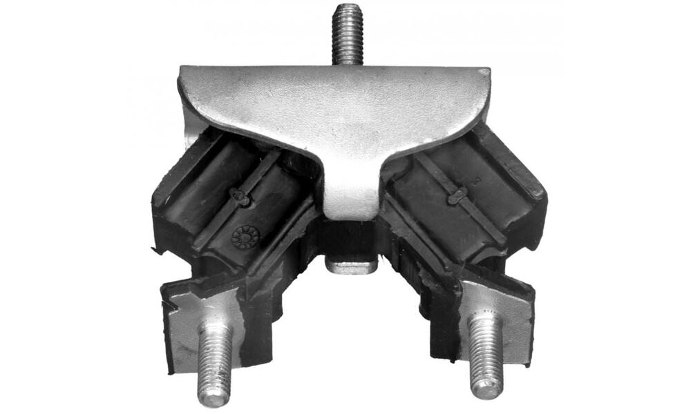 ENGINE MOUNT FRONT-RIGHT