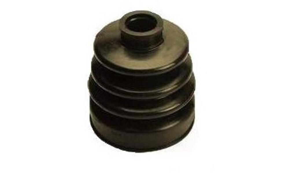 AXLE BELLOW OUTER