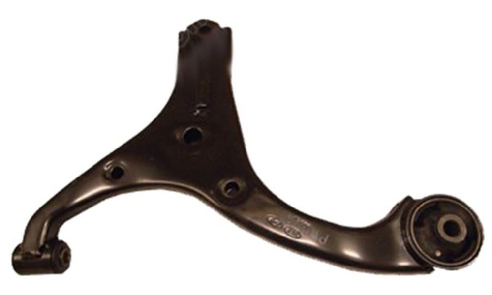  TRACK CONTROL ARM LOWER  WITHOUT BALL JOINT