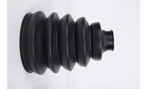 AXLE BELLOW OUTER THERMOPLASTIC
