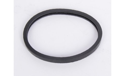 THERMOSTAT RUBBER 
