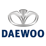 DAEWOO