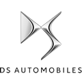 DS