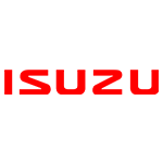 ISUZU