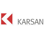 KARSAN