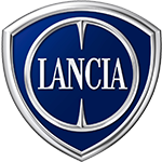 LANCIA