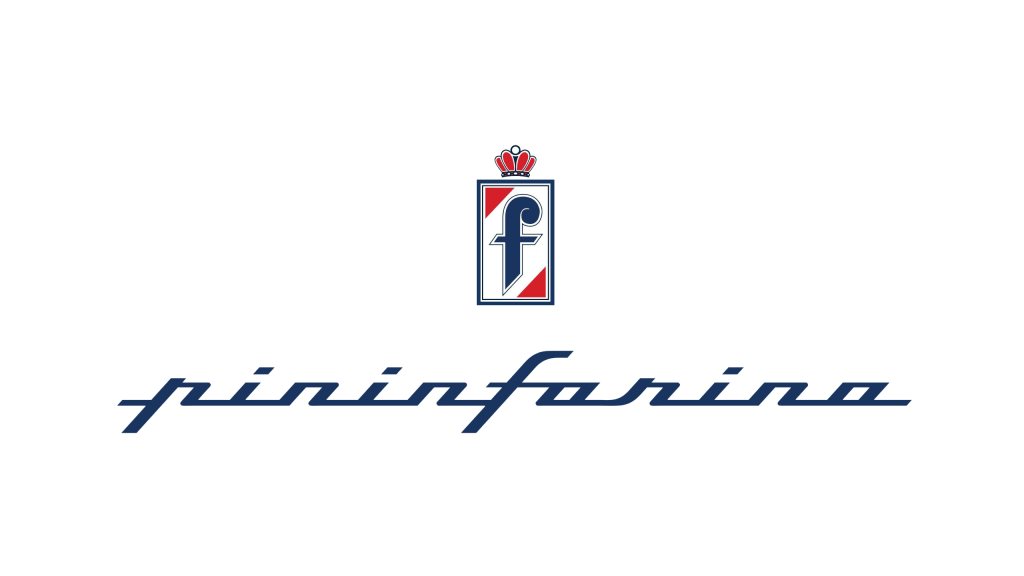 PININFARINA