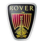 ROVER