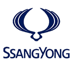 SANYONG
