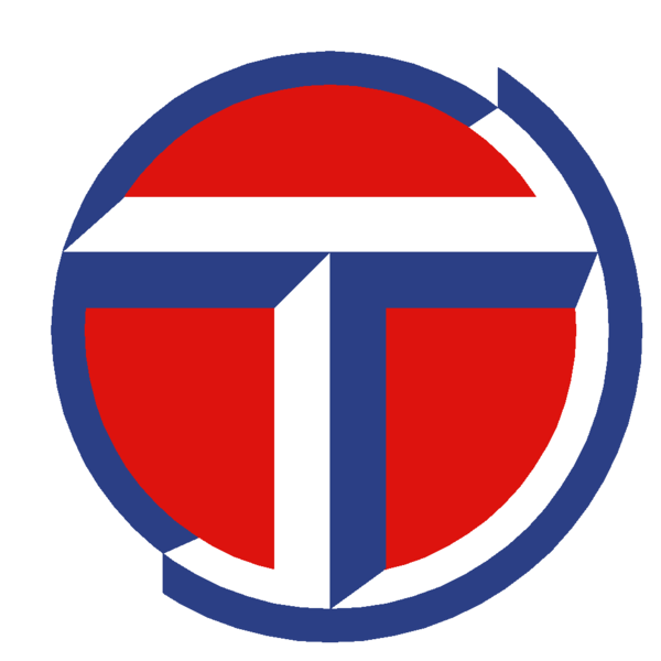 TALBOT