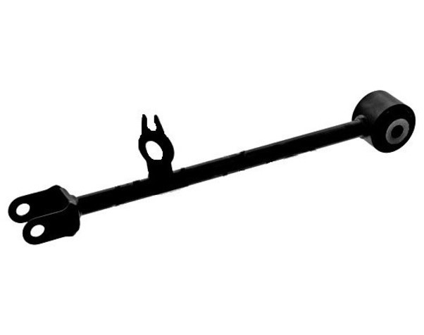 REAR ADJUSTMENT  ARM  RIGHT
