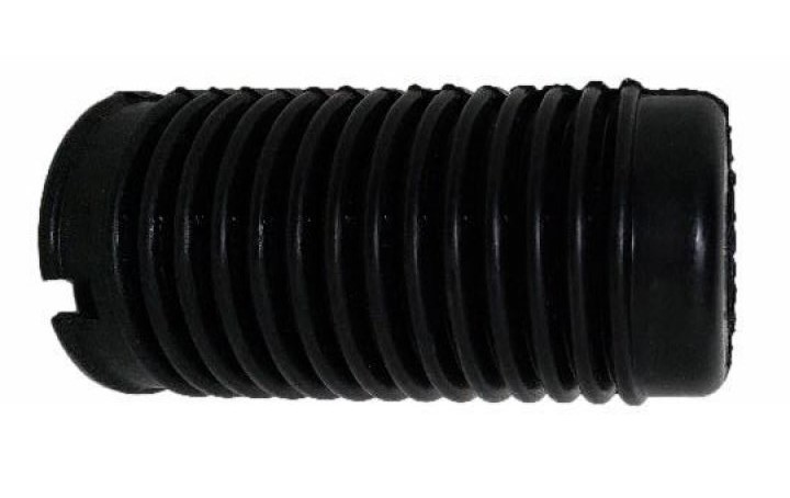  SHOCK ABSORBER DUST BELLOW