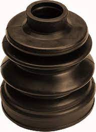  AXLE BELLOW INNER