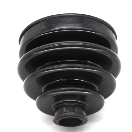 AXLE BELLOW OUTER