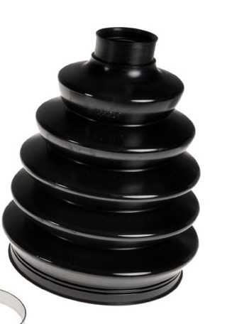 AXLE BELLOW OUTER