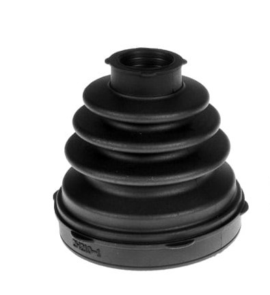  AXLE BELLOW INNER