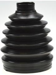 AXLE BELLOW OUTER