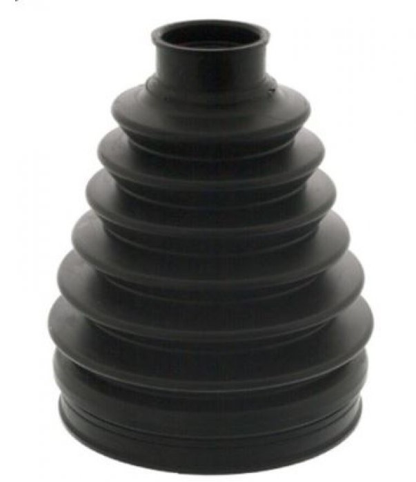 AXLE BELLOW OUTER