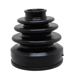 AXLE BELLOW INNER