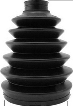 AXLE BELLOW OUTER
