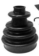 AXLE BELLOW OUTER