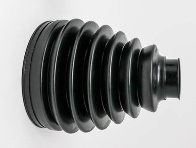 AXLE BELLOW INNER