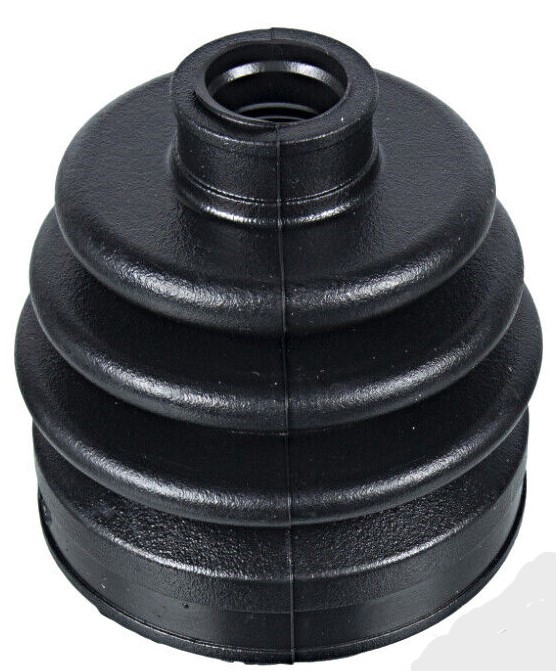 AXLE BELLOW OUTER