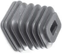 CLUTCH FORK BELLOW