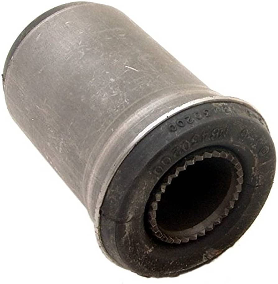 CONTROL ARM BUSHING UPPER LONG