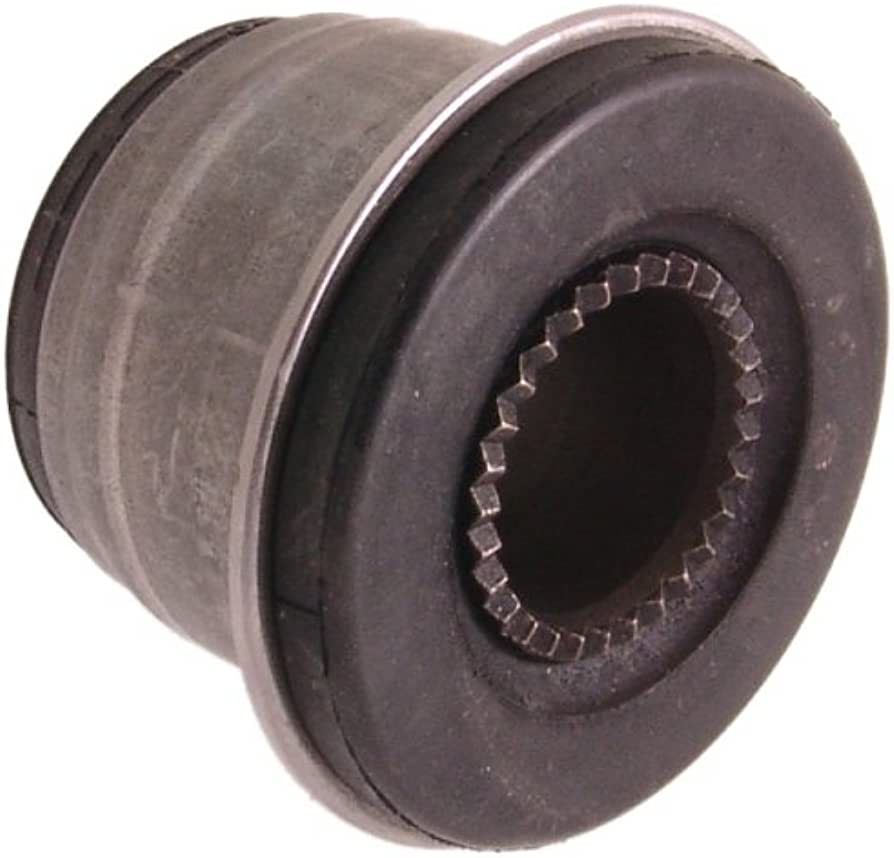 CONTROL ARM BUSHING SHORT