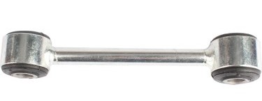 FRONT STABILIZER LINLK