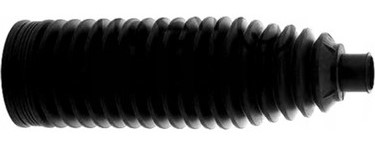 WHEEL ROD BELLOW