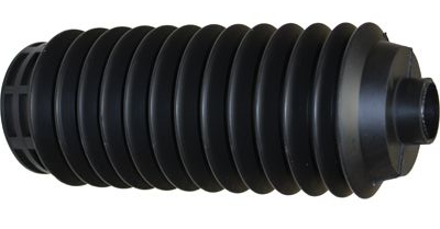 STEERING ROD BELLOW