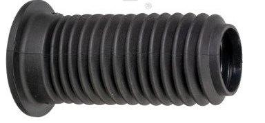 SHOCK ABSORBER BELLOW