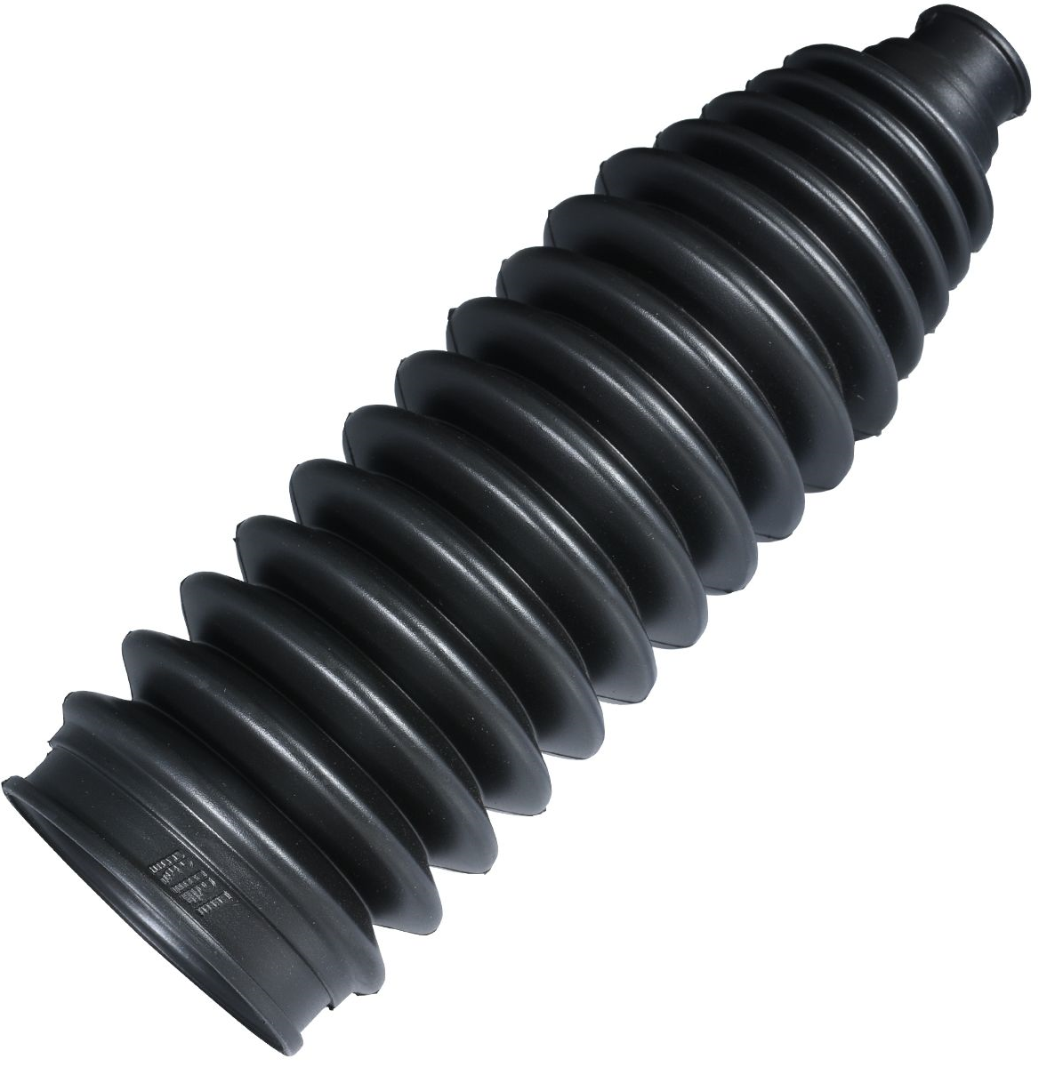 STEERING GEAR BOOT