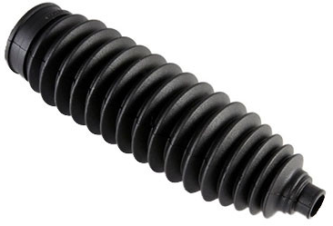 STEERING GEAR BOOT