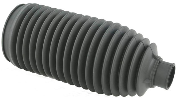 STEERING GEAR BOOT