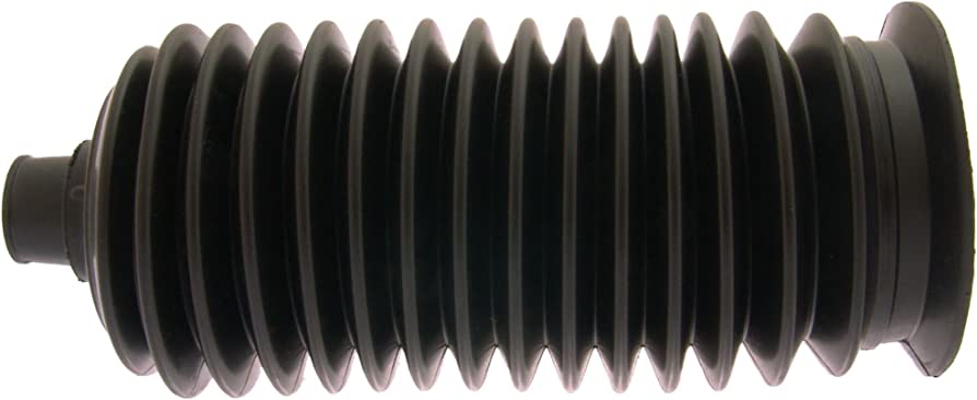 STEERING GEAR BOOT