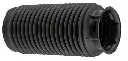 SHOCK ABSORBER BELLOW