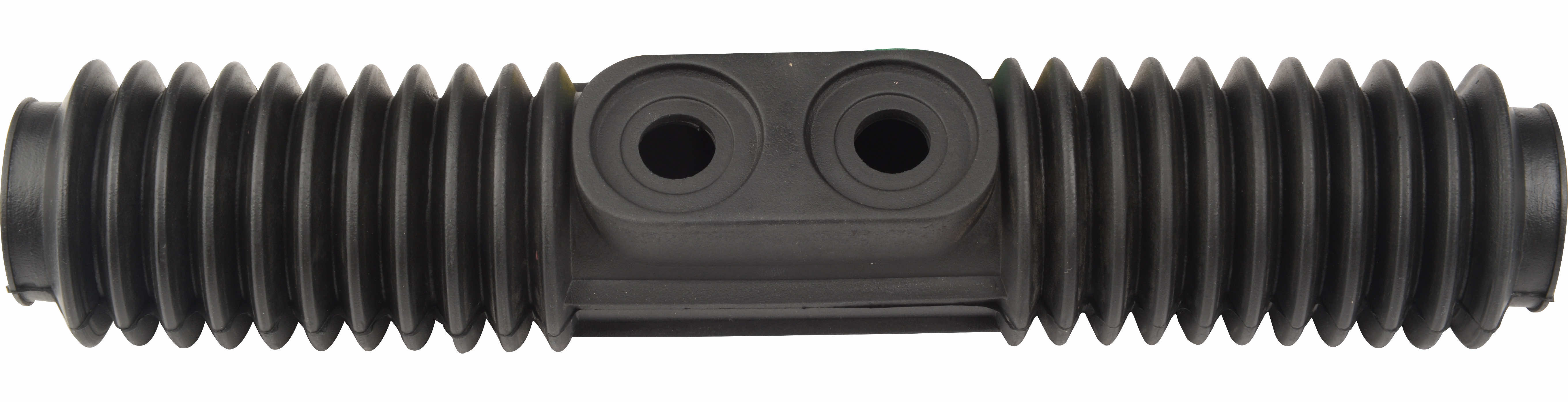 STEERING BELLOW