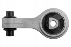 MOTOR TAKOZU