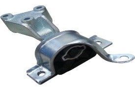 MOTOR TAKOZU